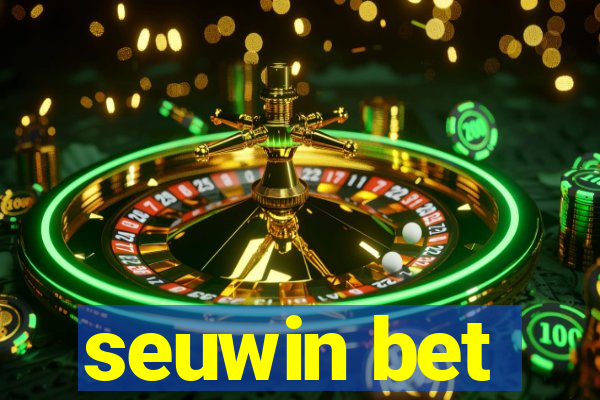 seuwin bet